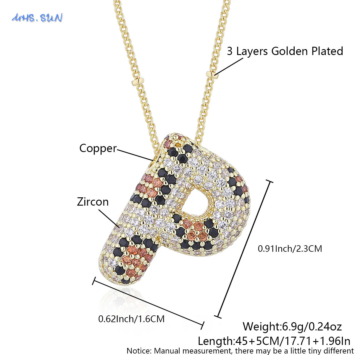 Product image 12
