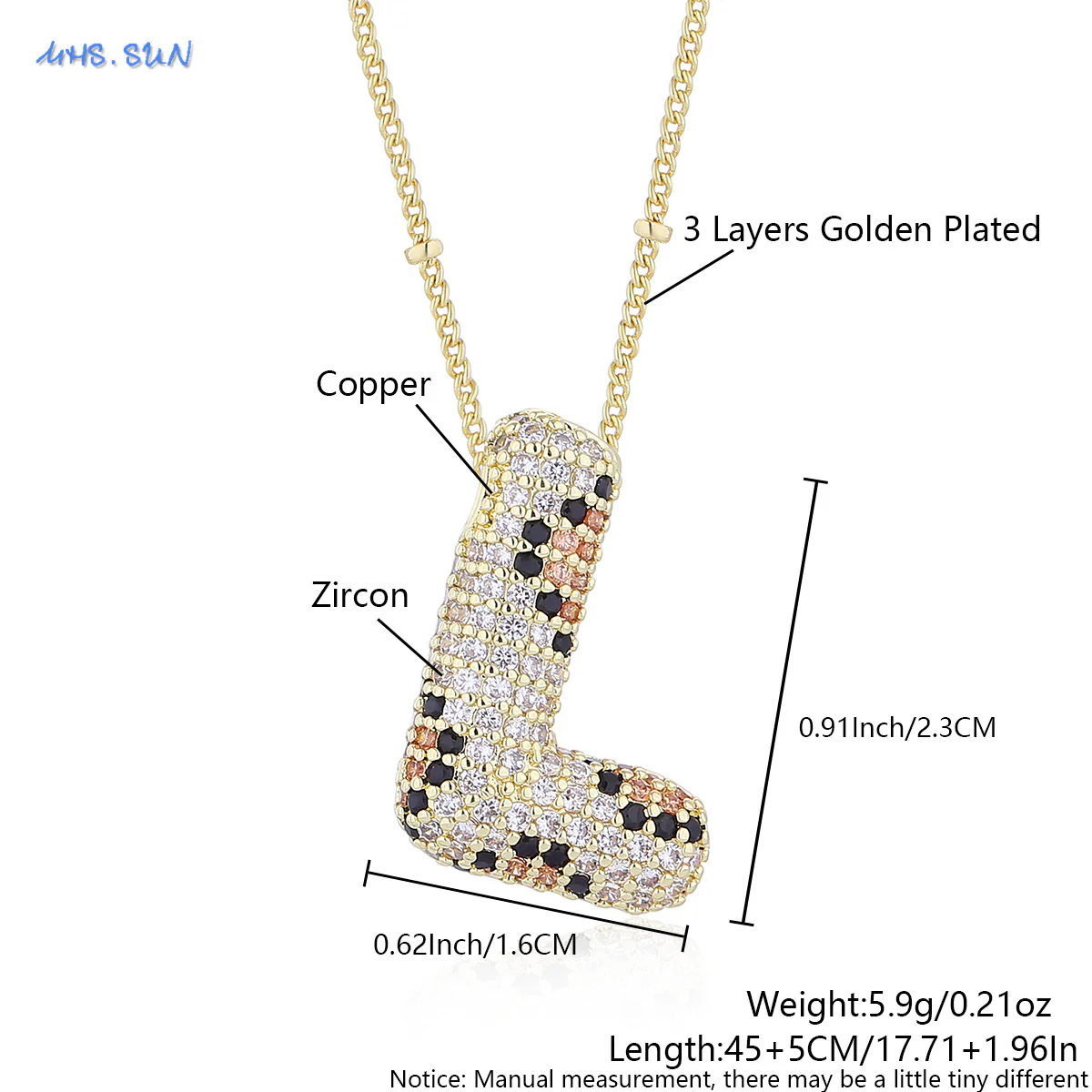 Product image 16
