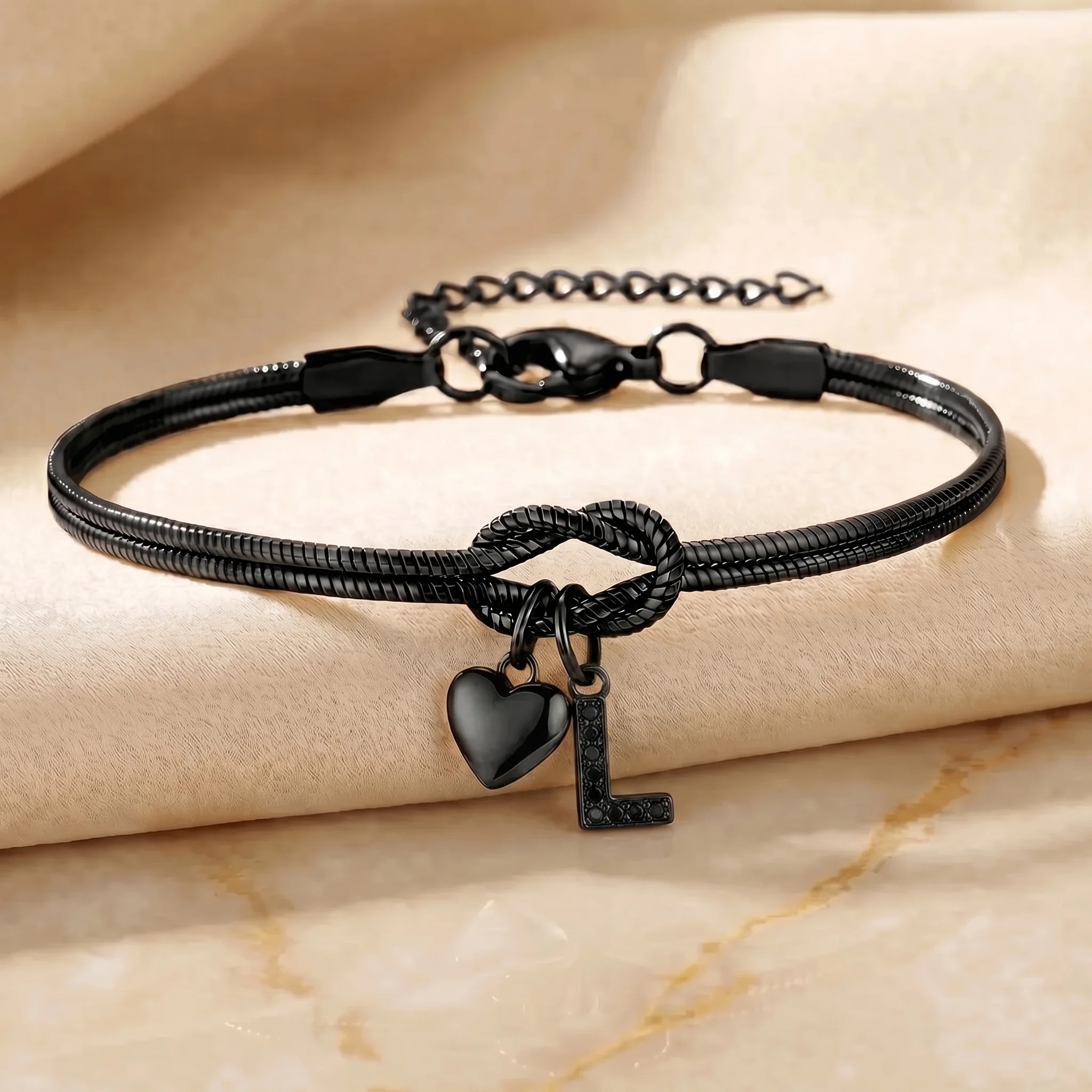 Product image 77