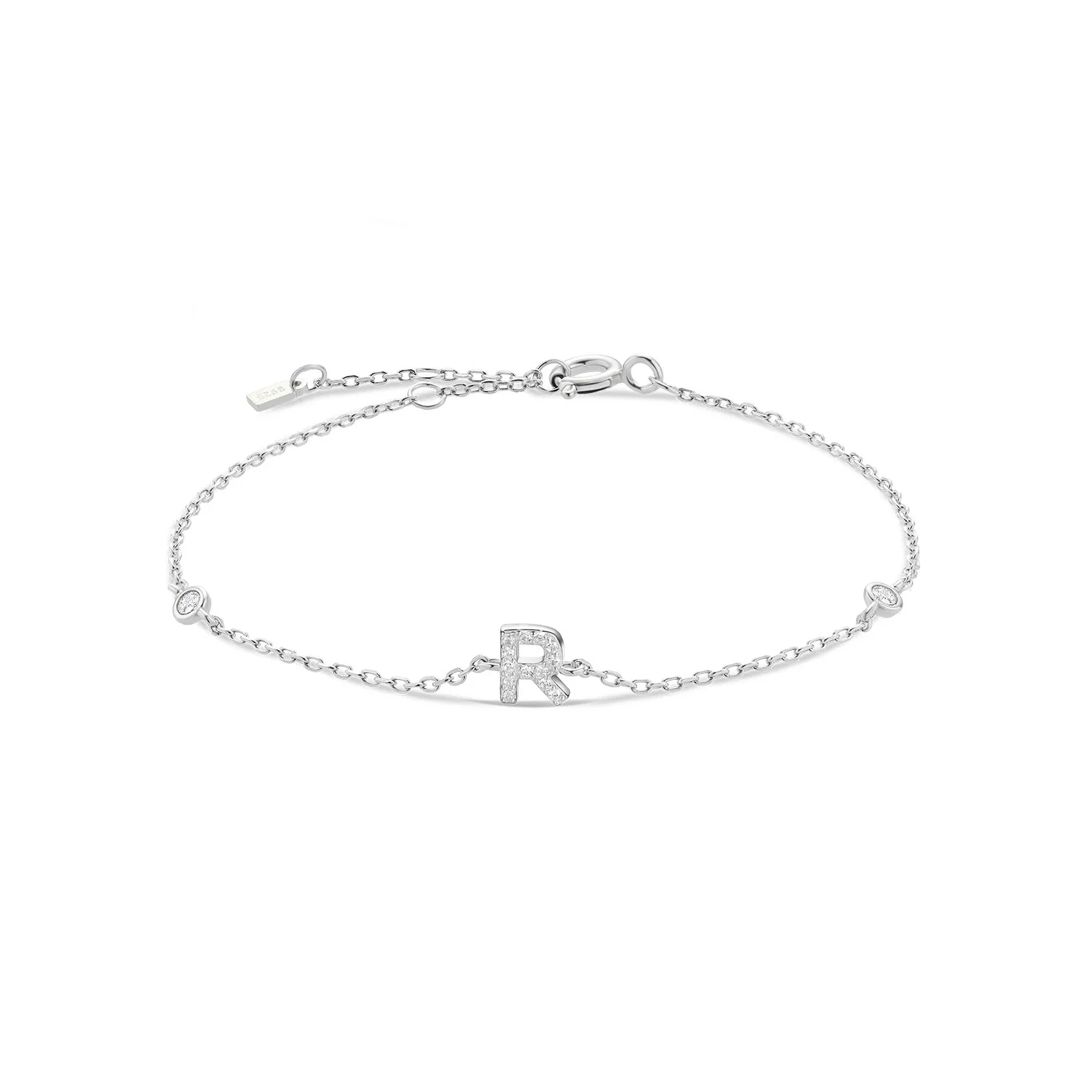 Product image 48