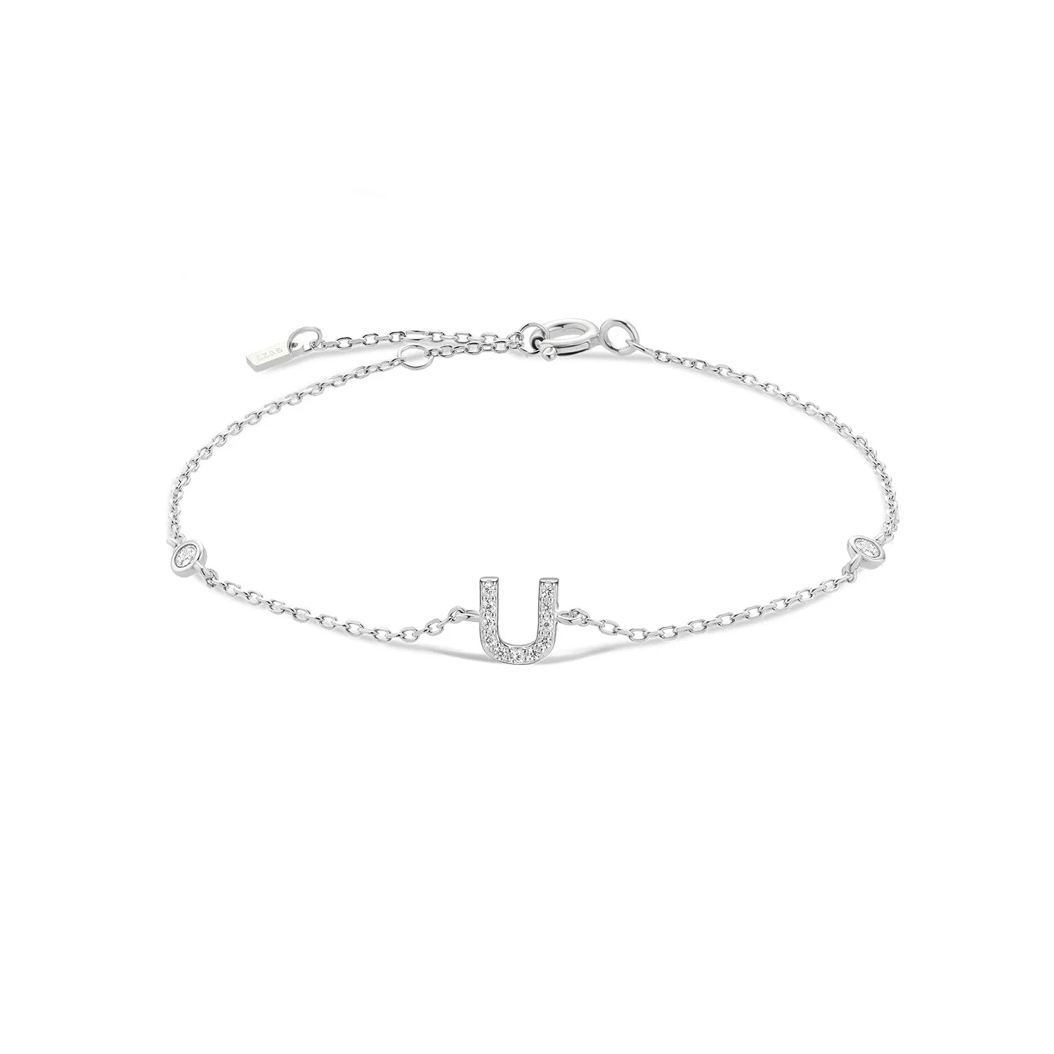 Product image 51