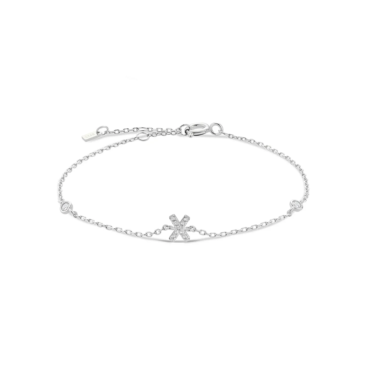 Product image 54